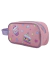 Catuchera Helado/Pastel - comprar online