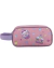 Catuchera Helado/Pastel en internet