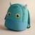 Mochila Neopreno Impermeable en internet