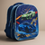 Mochila 3D - comprar online