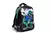 Mochila Dino 12"