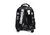 Imagen de Mochila Dino 12"