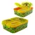 Tupper vianda multiple - T Rex en internet