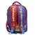 Mochila 12" la Granja con musica - Hualistore