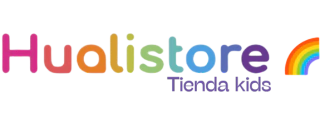 Hualistore