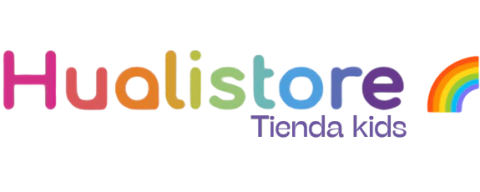 Hualistore