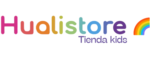 Hualistore
