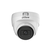Cámara de seguridad Dahua HAC-T1A21-U 2mp 1080p CVI TVI AHD lente 2.8mm visión nocturna infrarrojo 25m exterior IP67 - comprar online