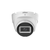 Cámara de seguridad Dahua HAC-T2A21-U 2mp 1080p CVI TVI AHD lente 2.8mm visión nocturna infrarrojo 30m apta exterior IP67 - comprar online