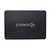 Disco de estado sólido SSD 256GB Cygnus SSD-256G