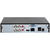 Grabador de video Dahua XVR1B04-I WizSense 4 canales CVI TVI AHD 1080N 720P 5 canales IP 2Mpx H265+ en internet