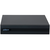 Grabador de video Dahua XVR1B08-I WizSense 8 canales CVI TVI AHD 1080N 720P 10 canales IP 6Mpx H265+