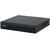 Grabador de video Dahua XVR1B08H-I WizSense 8 canales CVI TVI AHD 5MP 5M-N 1080p 12 canales IP 6Mpx H265+ - comprar online
