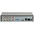 Grabador de video Dahua XVR1B08H-I WizSense 8 canales CVI TVI AHD 5MP 5M-N 1080p 12 canales IP 6Mpx H265+ en internet