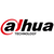 Grabador de video Dahua XVR1B08H-I WizSense 8 canales CVI TVI AHD 5MP 5M-N 1080p 12 canales IP 6Mpx H265+ - Seguridad YA!