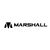 Sensor PIR de movimiento inalámbrico anti mascotas para interiores - Marshall Iris Pet RF en internet