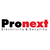 Fuente switching Pronext 12V 2A Plug 5.5x2.1mm para cámaras de seguridad - comprar online