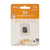Tarjeta de memoria MicroSD 128GB Imou ST2-128-S1 Alta velocidad Class10 U3 V30 Graba video 4K
