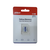 Tarjeta de memoria MicroSD 256GB Dahua Alta velocidad Class10 U3 V30 TF-C100