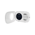 Teclado LED para central de alarma Intelbras XAT 3000 - comprar online