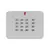 Teclado para alarmas - Marshall Key Coder RF