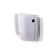Transmisor universal inalámbrico para sensores cableados Intelbras TX 4020 SMART - comprar online