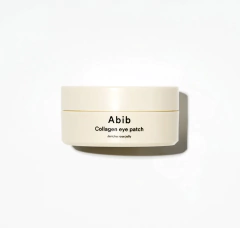 Imagen de Abib Collagen Eye Patch