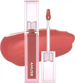 AMUSE Dew Tint - Chua MX