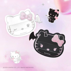 FilliMilli Esponja de Maquillaje Hello Kitty - comprar en línea