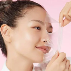 Medicube Collagen Night Wrapping Mask - comprar en línea