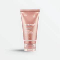 Medicube Collagen Night Wrapping Mask