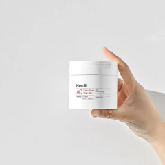 Neulii Toner Pads
