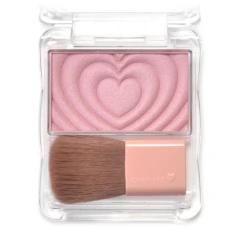 Imagen de CANMAKE Powder Cheeks Blush