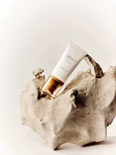 SKIN1004 | Madagascar Centella Air-Fit Suncream Light (SPF30 PA++++)