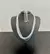 Conjunto grumet corrente + pulseira - comprar online