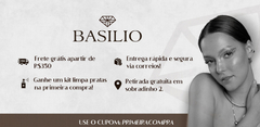 Banner da categoria Colares