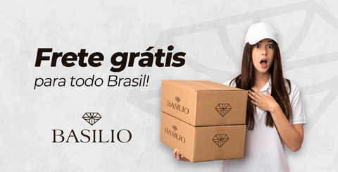 Carrossel 1
