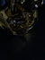 Cadena Gold Force - tienda online