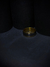 Anillo Gold Alianza Versace en internet