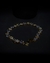 Pulsera Ice Golde Multi Shape Tennis - comprar online
