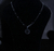 Cadena Silver Clip