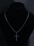 Cadena Silver Snake