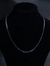 Cadena Silver Snake - comprar online