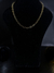 Cadena Gold Force - FlowChainPeru