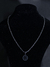 Cadena Silver Soga - FlowChainPeru