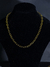 Cadena Gold Force - comprar online