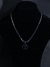 Cadena Silver Snake en internet
