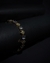 Pulsera Ice Golde Multi Shape Tennis