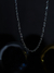 Cadena Silver Soga - comprar online
