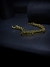Pulsera BlackGem Gold en internet